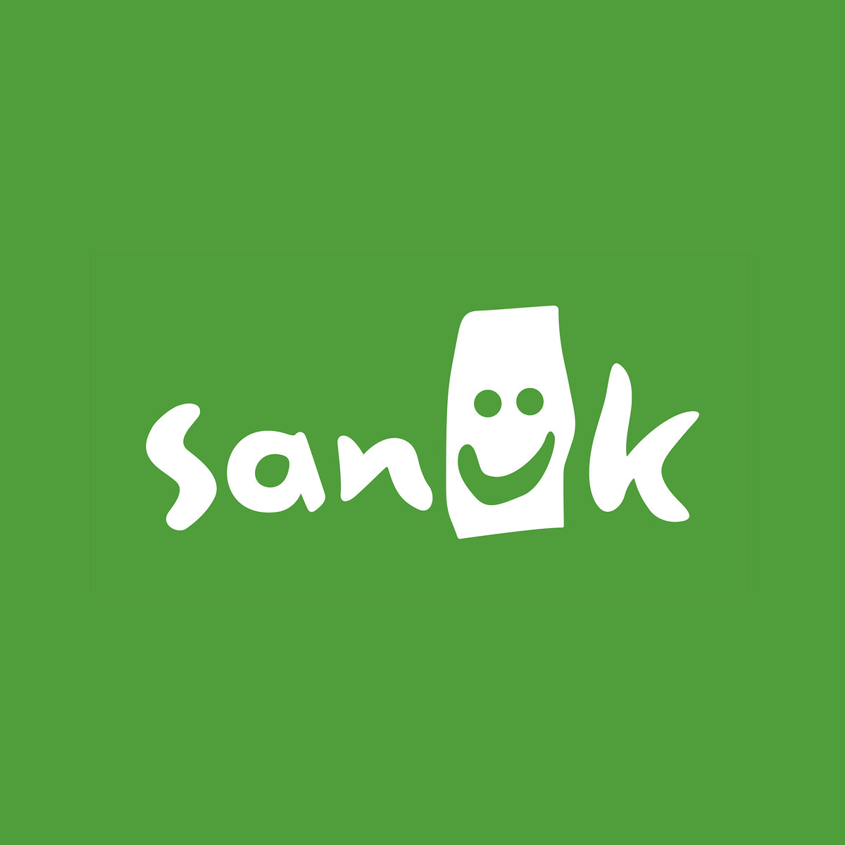 Metro Fusion - Sanuk Sandals - Shop the Collection