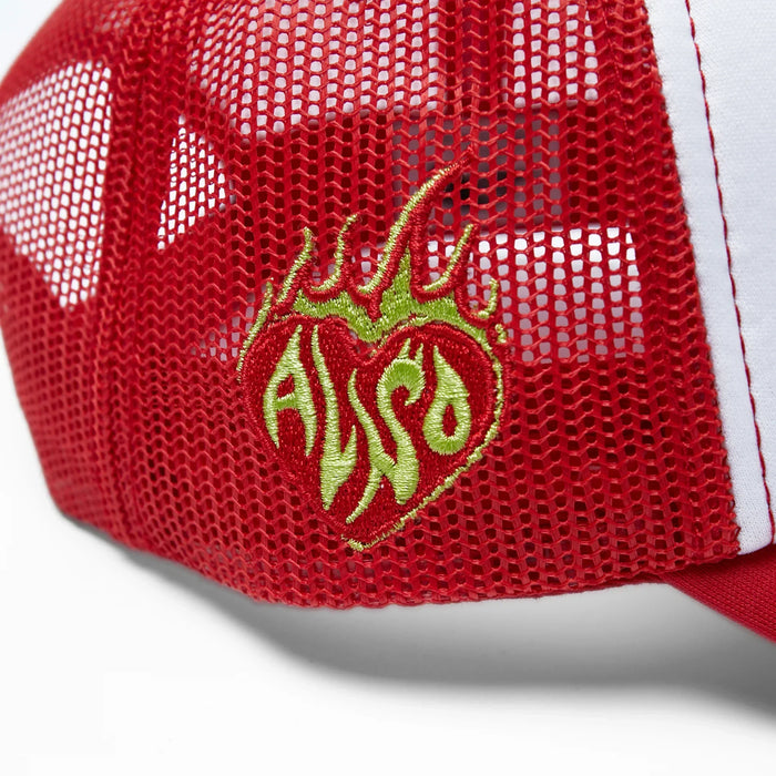 Almost Someday Human Nature Snapback Men’s Hats 492034 Free Shipping Worldwide
