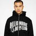 Billionaire Boys Club Arch Zip Hoodie Men’s Hoodies 194887213025