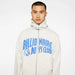 Billionaire Boys Club Arch Zip Hoodie Men’s Hoodies 194887213025