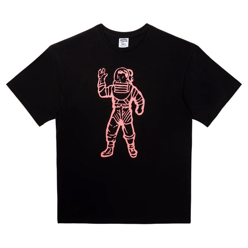 Billionaire Boys Club Astro Tee Men’s T-Shirts 194887206324