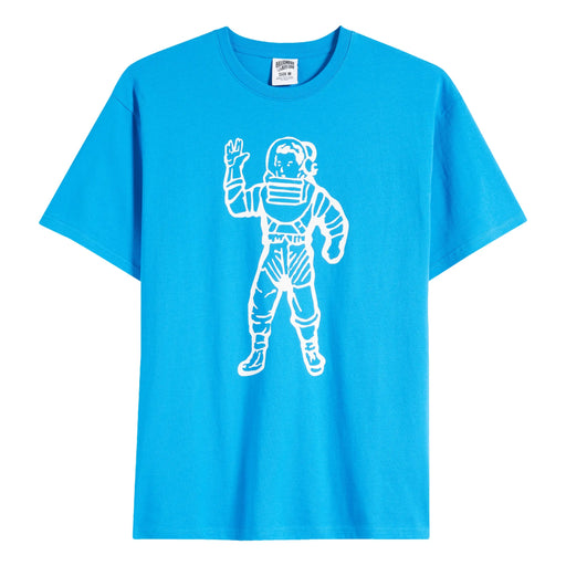 Billionaire Boys Club Astro Tee Men’s T-Shirts 194887206447