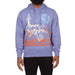 Billionaire Boys Club Hunt For The Moon Hoodie Men’s Hoodies 194887189344