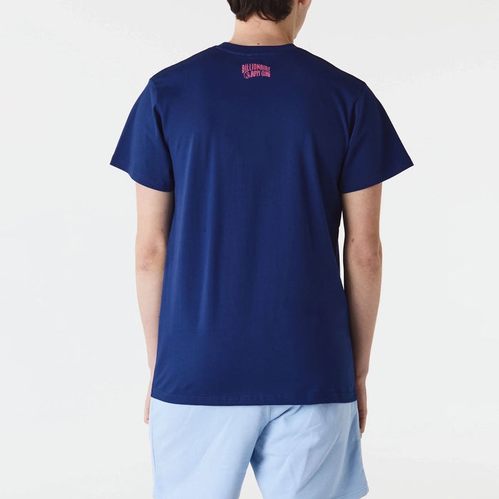 Mens Billionaire Boys Club T-Shirts