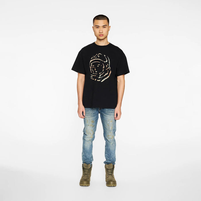 Billionaire Boys Club Stealth Tee Men’s T-Shirts 194887210567