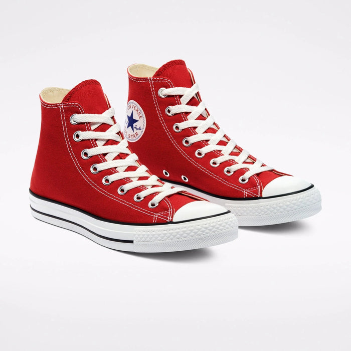 Converse Women's Chuck Taylor All Star Classic High Top Sneaker Shoes