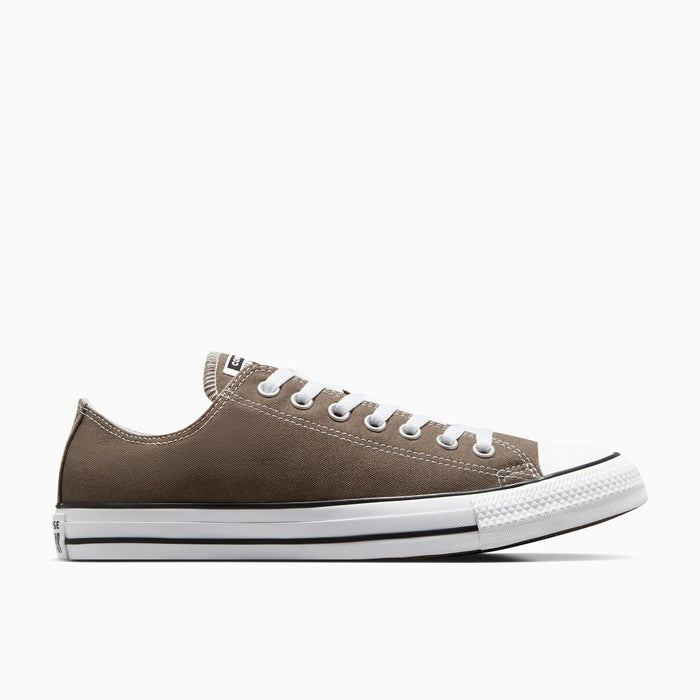 specificere fisk melodi Metro Fusion - Converse Chuck Taylor All Star Classic Low Top - Unisex Shoes