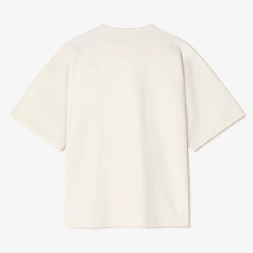 Core Galerie Monaco GP T-Shirt Men’s T-Shirts CORE GALERIE 508914