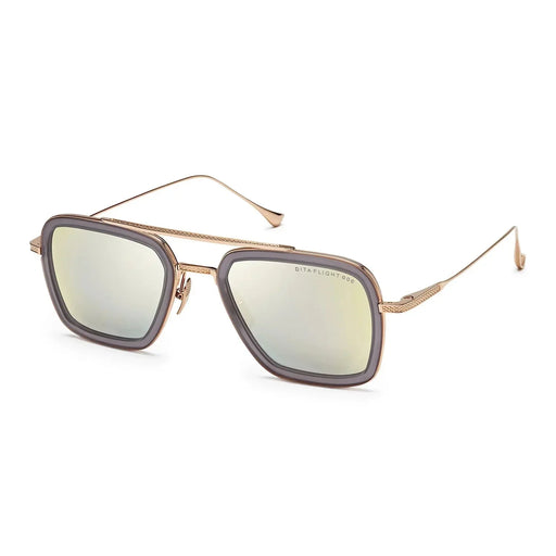 DITA FLIGHT.006 Sunglasses Dita 814981022117 Free Shipping Worldwide