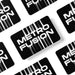 Gift Card Metro Fusion