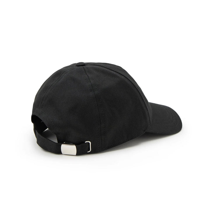 Metro Fusion - ICEBERG - Cap Heritage Hats Logo Men\'s with Baseball
