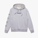 Lacoste - SWEATSHIRT HOODIES Shopify Lacoste 193869477271