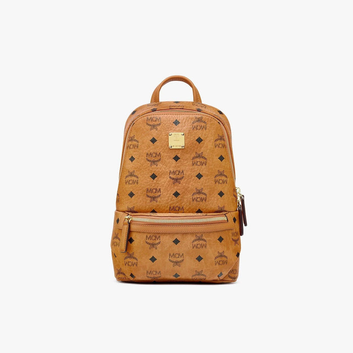 mcm bag meaning
