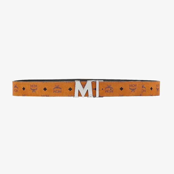 MCM Belts for Men
