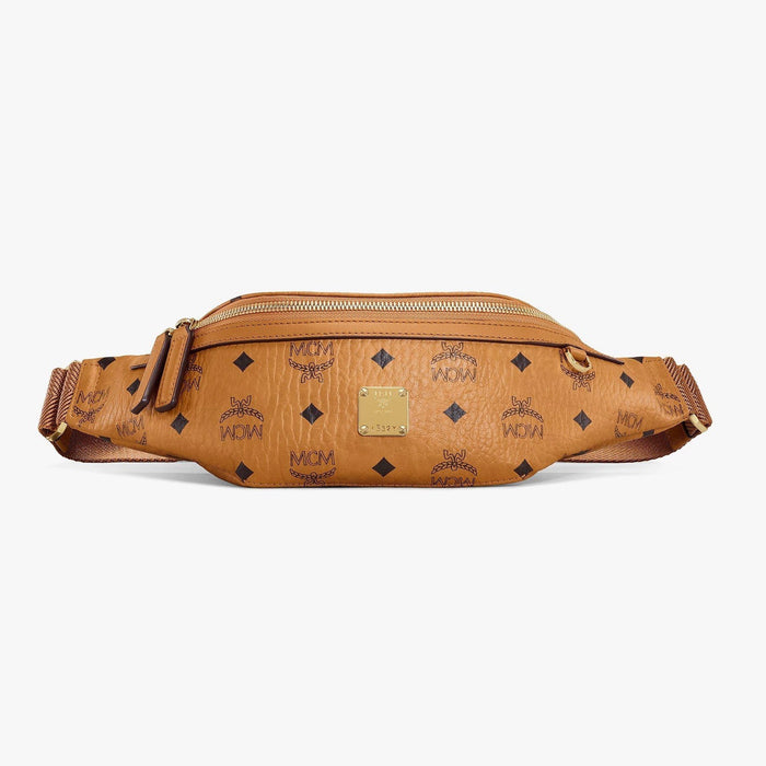 MCM: Private Sale: Up to 40% Off