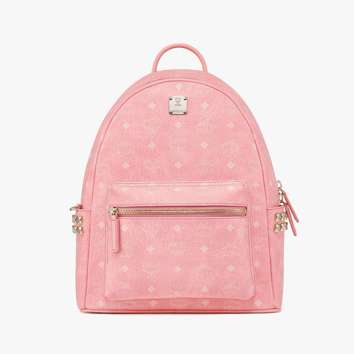 Mcm Women's Bag - Pink