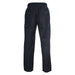 A.Tiziano ’Rayan’ Linen Cargo Pant Men’s Pants A. Tiziano 641187098895