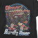 Almost Someday Hardly Home Tee Men’s T - Shirts 497024