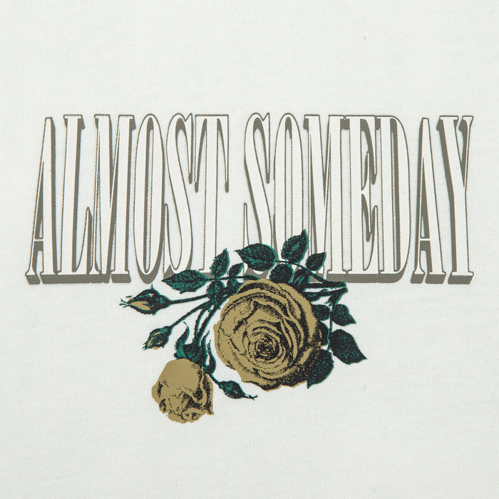 Almost Someday Heaven Sent Tee Men’s T-Shirts 513606