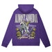 Almost Someday Heaven Sent Zip-Up Hoodie Men’s Hoodies 513601