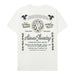 Almost Someday Prohibition Tee Men’s T-Shirts 513581