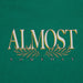 Almost Someday Hoodie Men’s Hoodies 513591