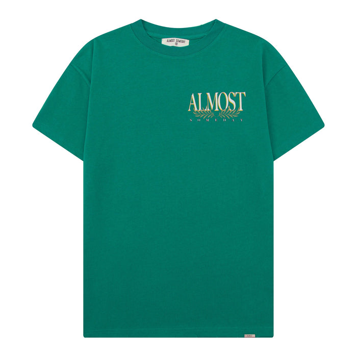 Almost Someday Tee Men’s T-Shirts 513596