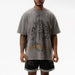 Authentics Angel Tee Men’s T-Shirts 513667