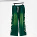 Authentics WPFK Flare Sweats Men’s Pants 513662