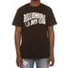 BILLIONAIRE BOYS CLUB 841-8200 BB ARCH SS KNIT TEE MEN Men’s T-Shirts Billionaire Boys Club 194887226018