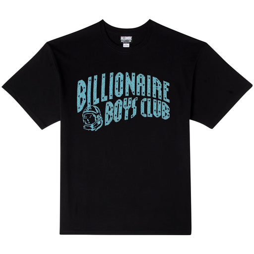 Billionaire Boys Club Arch S/S Knit Tee Men’s T - Shirts 194887198056