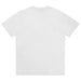 Billionaire Boys Club Arch S/S Knit Tee Men’s T - Shirts 194887198117