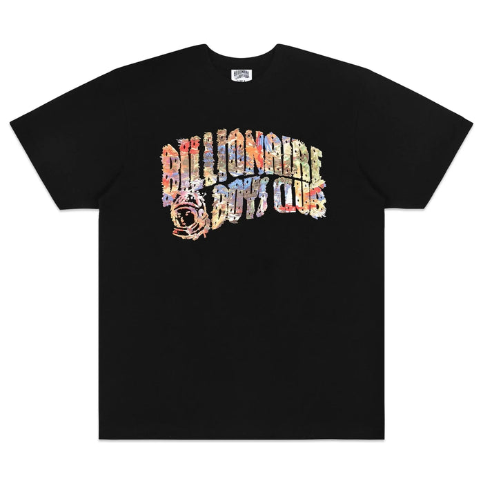 Billionaire Boys Club Arch S/S Tee Mens Tees 194887163351 Free Shipping Worldwide