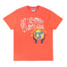 Billionaire Boys Club Arch S/S Tee Mens Tees 194887136287 Free Shipping Worldwide