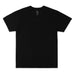 Billionaire Boys Club Arch S/S Tee Mens Tees 194887136225 Free Shipping Worldwide