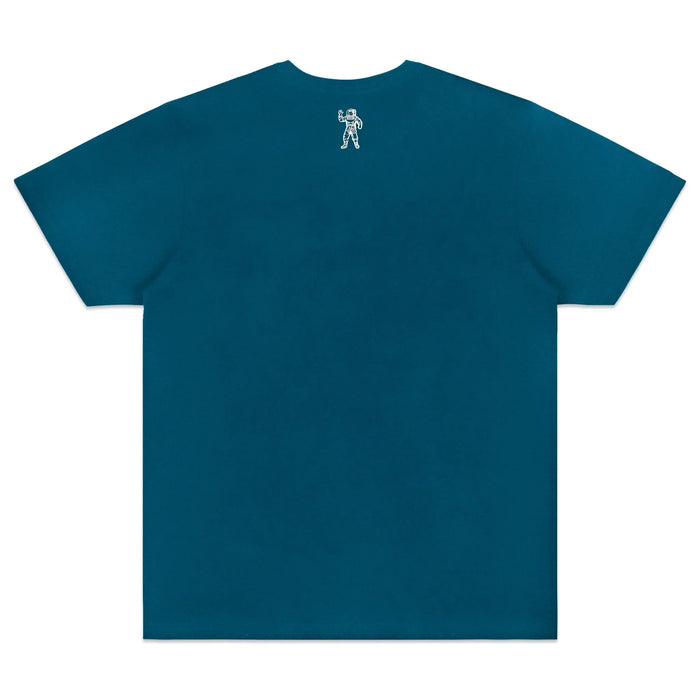 Billionaire Boys Club Arch S/S Tee Mens Tees 194887163351 Free Shipping Worldwide