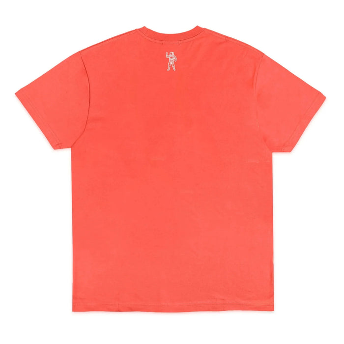 Billionaire Boys Club Arch S/S Tee Mens Tees 194887136225 Free Shipping Worldwide