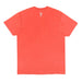 Billionaire Boys Club Arch S/S Tee Mens Tees 194887136225 Free Shipping Worldwide