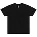 Billionaire Boys Club Arch S/S Tee Mens Tees 194887163351 Free Shipping Worldwide