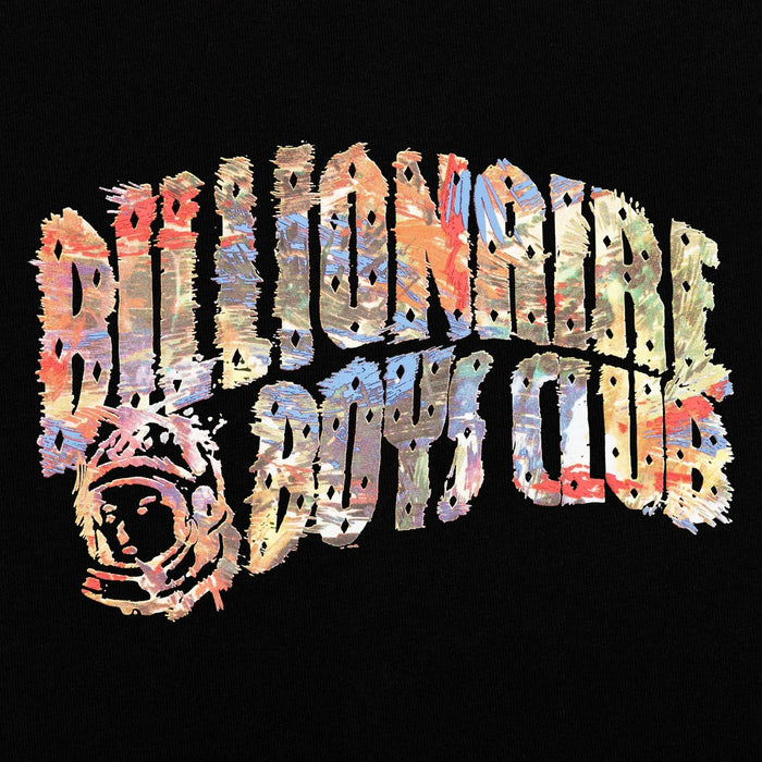 Billionaire Boys Club Arch S/S Tee Mens Tees 194887163351 Free Shipping Worldwide