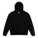 Billionaire Boys Club Arch Zip Hoodie Men’s Hoodies 194887213025