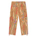 Billionaire Boys Club Beams Cargo Pants Men’s 512601