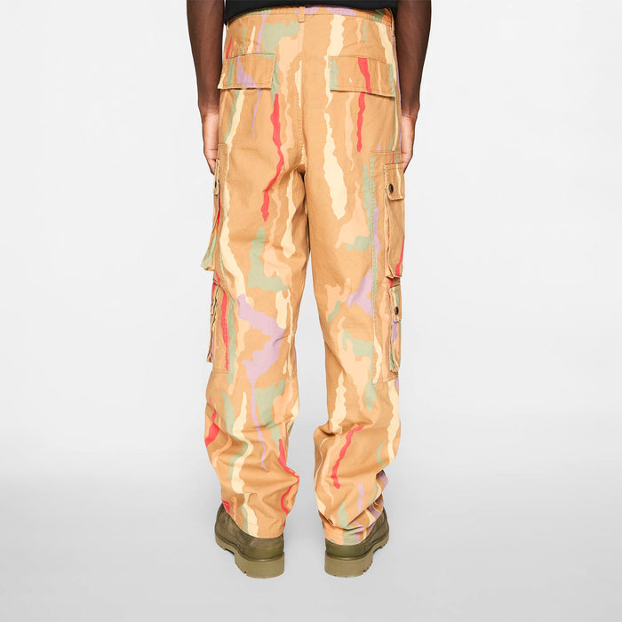 Billionaire Boys Club Beams Cargo Pants Men’s 512601