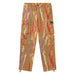 Billionaire Boys Club Beams Cargo Pants Men’s 512601