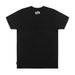 Billionaire Boys Club Build S/S Tee Mens Tees 194887141533 Free Shipping Worldwide