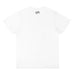 Billionaire Boys Club Cash S/S Tee Mens Tees 194887148839 Free Shipping Worldwide