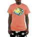 Billionaire Boys Club Cash S/S Tee Mens Tees 194887148778 Free Shipping Worldwide