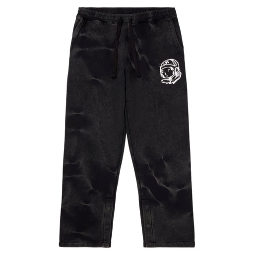 Billionaire Boys Club Chaps Sweatpants Men’s 194887234655