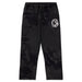 Billionaire Boys Club Chaps Sweatpants Men’s 194887234655