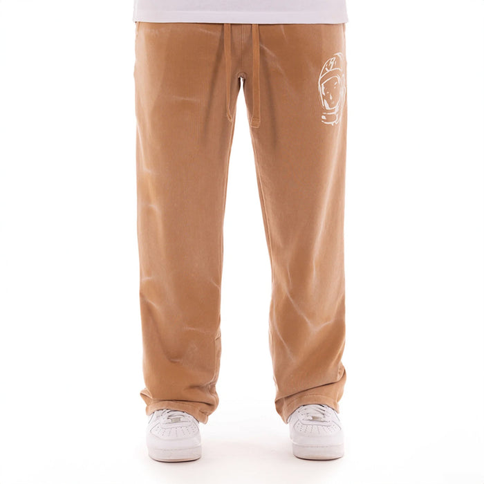 Billionaire Boys Club Chaps Sweatpants Men’s 194887234594